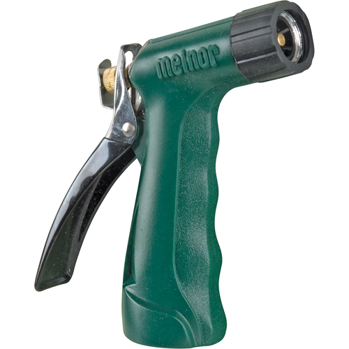 Pistolets AquaGun, Isol&eacute;, G&acirc;chette arri&egrave;re, 100 psi Nuna Depot Inc.