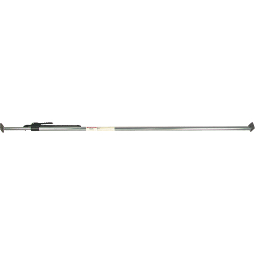 Barres Saf-T-Lock Nuna Depot Inc.