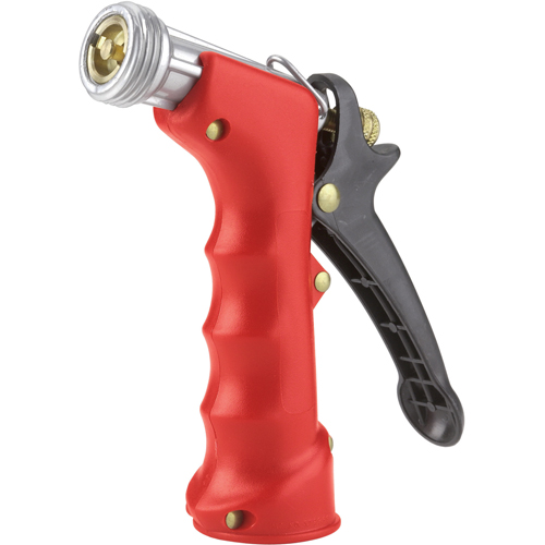 Pistol Grip Nozzles, Insulated Nuna Depot Inc.