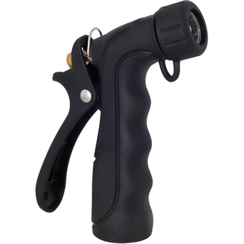 Industrial Hot Water AquaGun&reg;, Insulated, Front-Trigger, 125 PSI Nuna Depot Inc.