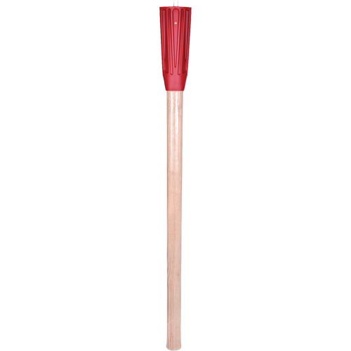 Pick Replacement Handle Nuna Depot Inc.