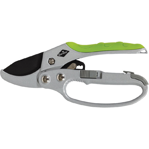 Pruners Nuna Depot Inc.
