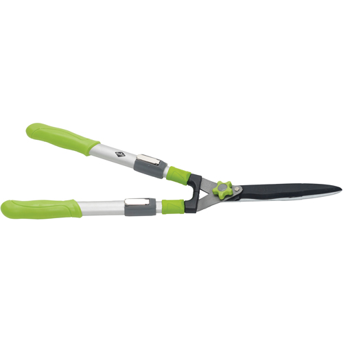 Telescopic Hedge Shears Nuna Depot Inc.