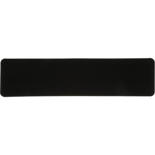 Safety-Walk Slip Resistant Tapes, 1" x 60', Grey Nuna Depot Inc.