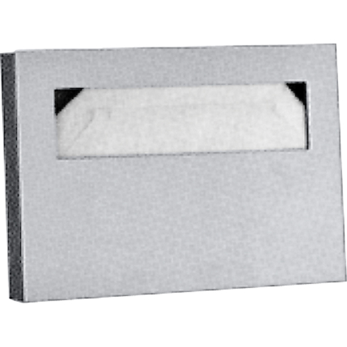 Toilet Seat Cover Dispenser Nuna Depot Inc.