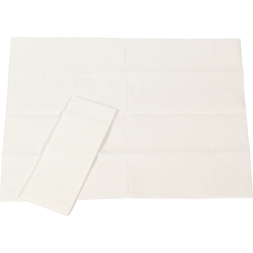 Doublures pour tables &agrave; langer, 13-1/2" x 5-1/2" Nuna Depot Inc.