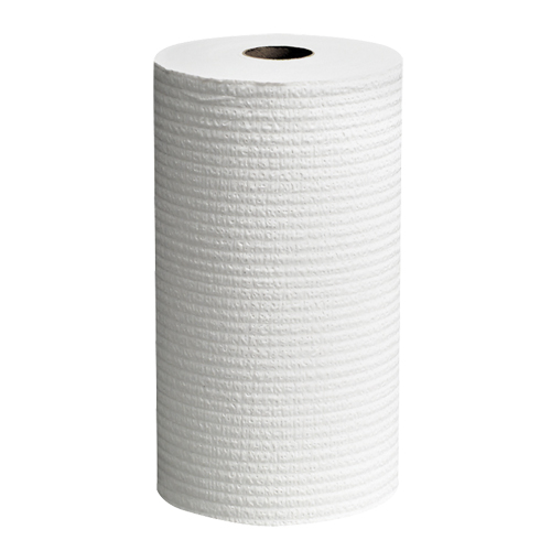 Chiffons X60, Tout usage, 13-1/2" lo x 10" la Nuna Depot Inc.