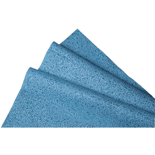 WypAll&reg; Oil, Grease & Ink Cloth, Specialty, 13" L x 12-1/2" W Nuna Depot Inc.