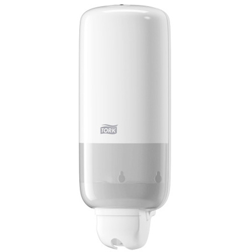 Distributeur de liquide pour soin de la peau Elevation, Capacit&eacute; de 1000 ml Nuna Depot Inc.