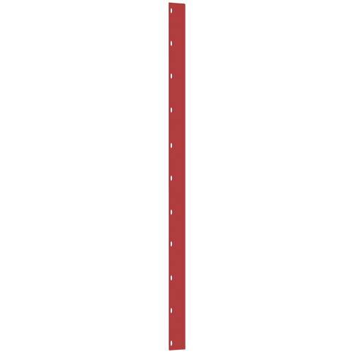 Replacement Part For Floor Squeegees, Blade Nuna Depot Inc.