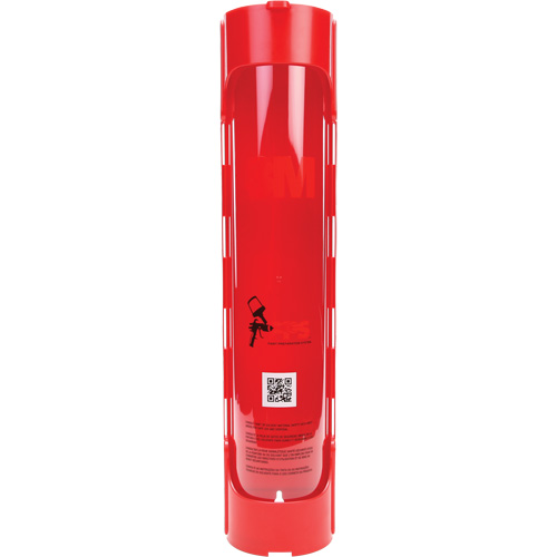 Distributeur de doublure PPS Nuna Depot Inc.