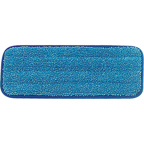 Tampons, Microfibre, 5-1/2" x 13-7/10" Nuna Depot Inc.