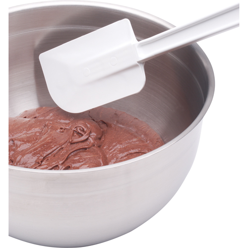 Spatule-racloir pour utilisations &agrave; froid Nuna Depot Inc.