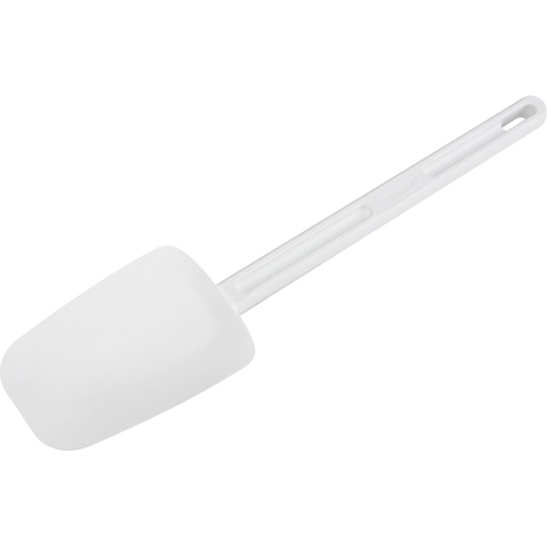 Cold Spoon Spatula Nuna Depot Inc.