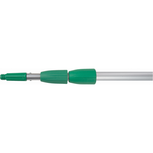 OptiLoc Telescopic Poles Nuna Depot Inc.