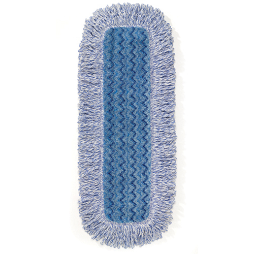 Hygen Wet Pads, High-Absorbancy, Microfibre, 6" x Nuna Depot Inc.