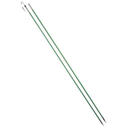 Fishstix Kit Nuna Depot Inc.