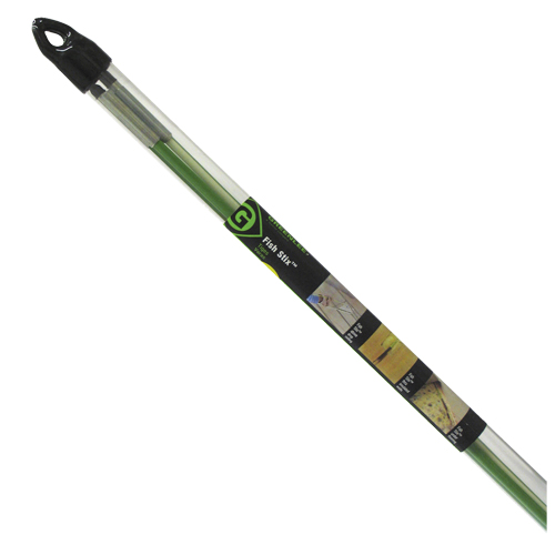 Fishstix Kit Nuna Depot Inc.