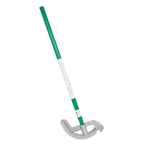 Hand Bender with Handle Nuna Depot Inc.