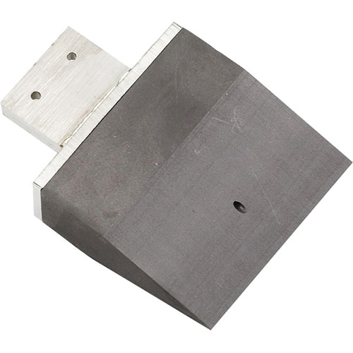 Large Graphite Insert for Surfox 204 Nuna Depot Inc.
