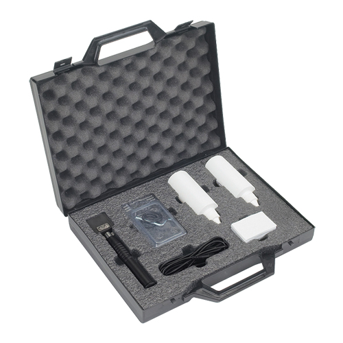 SURFOX Standard Marking Kit Nuna Depot Inc.