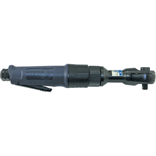 Cl&eacute; &agrave; cliquet robuste  RW375HD, Prise de 3/8", 1/4" NPT, 2,6 CFM Nuna Depot Inc.