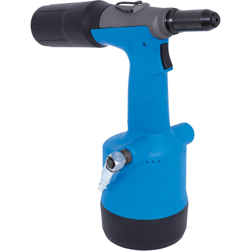 Riveteuse pneumatique robuste AR14HDA Nuna Depot Inc.