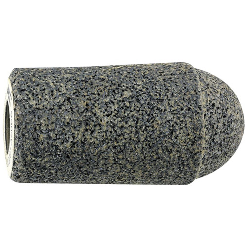 Resin Bond Plugstone Nuna Depot Inc.