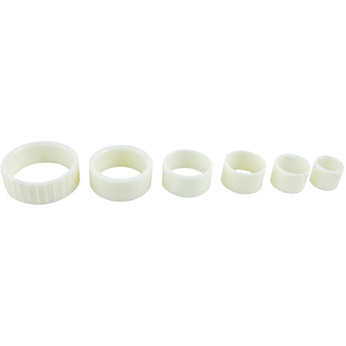 Bushing Set Nuna Depot Inc.