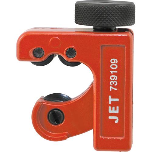 Mini coupe-tube de 1-1/8", Capacit&eacute; de 1/8" - 5/8" Nuna Depot Inc.