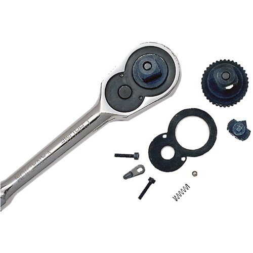Repair Kit for 672926B Nuna Depot Inc.