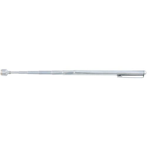 Adjustable Pocket Telescoping Magnet, 23" Length, 3.5 lbs. Capacity Nuna Depot Inc.