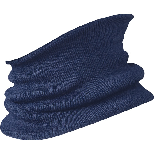 561 Doublure pour chapeau et pare-vent, Taille unique, Bleu marin Nuna Depot Inc.