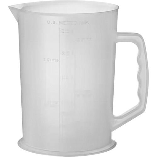 Measuring Jug Nuna Depot Inc.