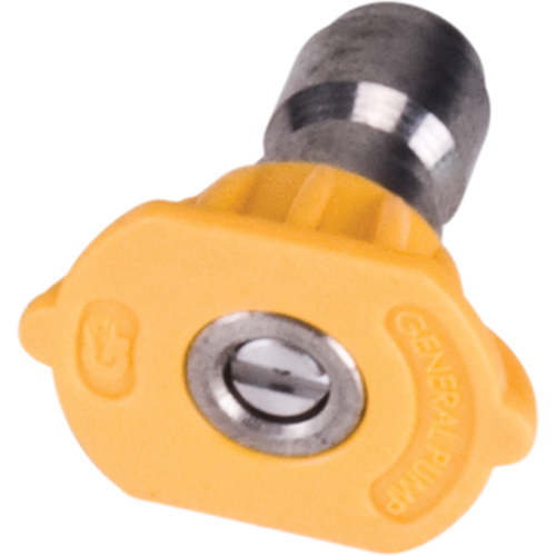 Quick Connect Pressure Washer Nozzle Nuna Depot Inc.