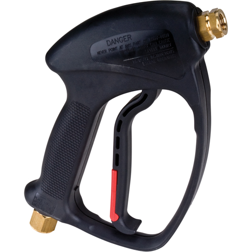 RL37 Spray Guns Nuna Depot Inc.