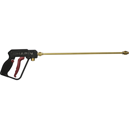 Xtreme Dripless Wand Nuna Depot Inc.