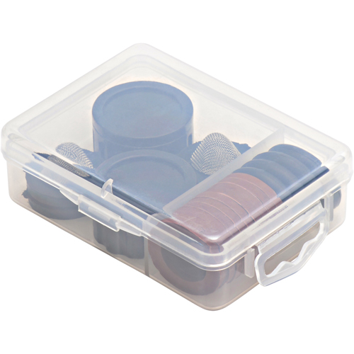 20 Piece Hose Repair Kit Nuna Depot Inc.