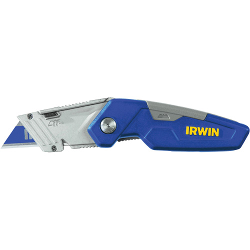 Couteau utilitaire pliant Nuna Depot Inc.