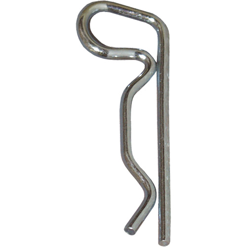 Standard Safety Clip Nuna Depot Inc.