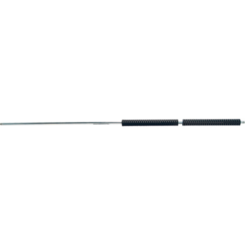 Molded Grip Wash Wand Extension Nuna Depot Inc.