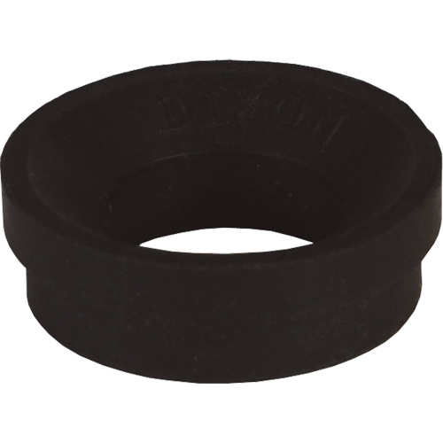 Rondelle de rechange pour raccord pneumatique Nuna Depot Inc.