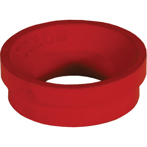 Air Fitting Replacement Washer Nuna Depot Inc.