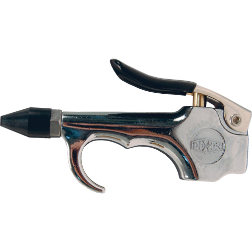 Blow Gun Nuna Depot Inc.