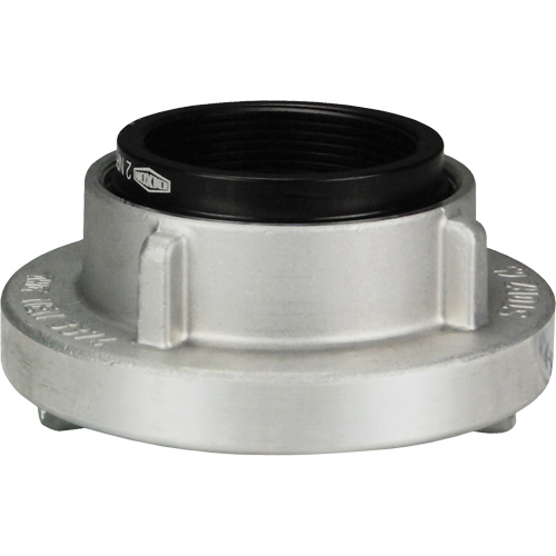 Adaptateur rigide femelle x Storz Nuna Depot Inc.