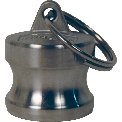 Global Cam & Groove Dust Plug Nuna Depot Inc.