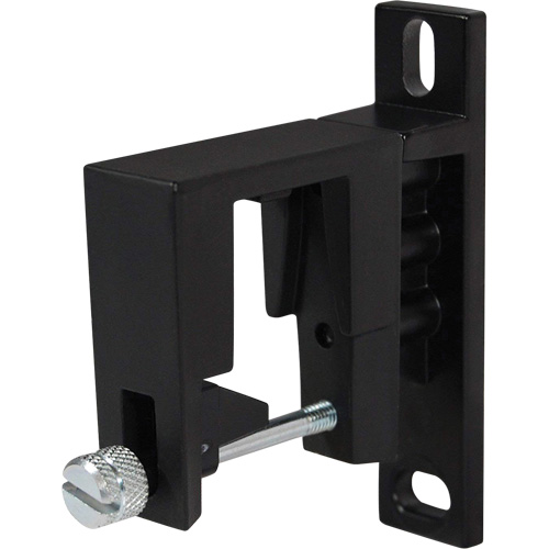 Wilkerson Modular Sleeve Nuna Depot Inc.