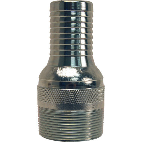 Jump Size King Combination Nipple Nuna Depot Inc.