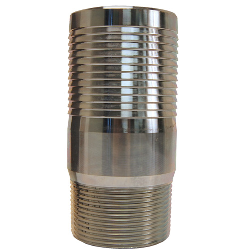 Mamelon r&eacute;ducteur combin&eacute; King Nuna Depot Inc.