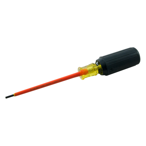 Insulated Screwdriver Nuna Depot Inc.